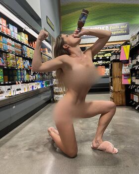 Amanda Cerny Nude Leaks OnlyFans Photo 584