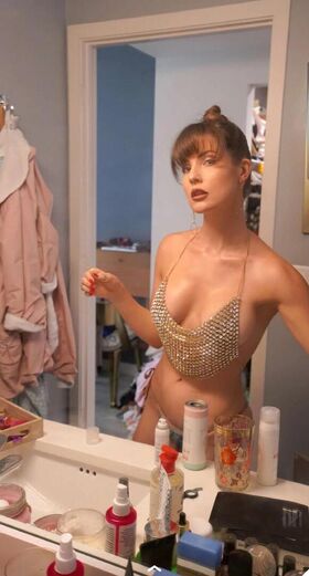 Amanda Cerny Nude Leaks OnlyFans Photo 635