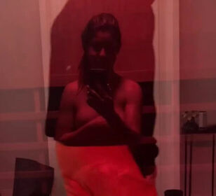 Amanda Cerny Nude Leaks OnlyFans Photo 770