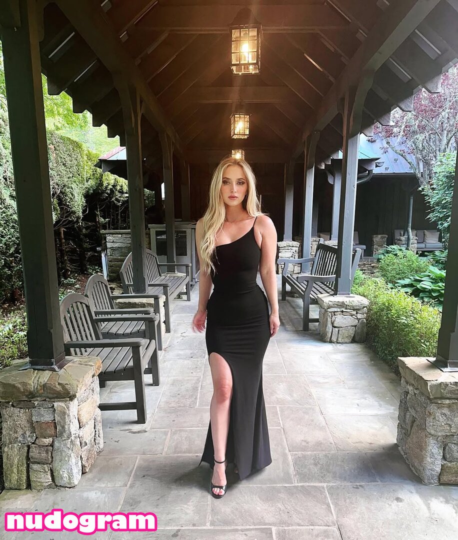 amanda-colby-stewart