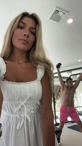 Amanda Crisham Nude Leaks OnlyFans Photo 26