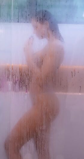 Amanda Curvelo Nude Leaks OnlyFans Photo 10