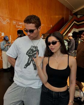 Viral Video leaked private content full HD