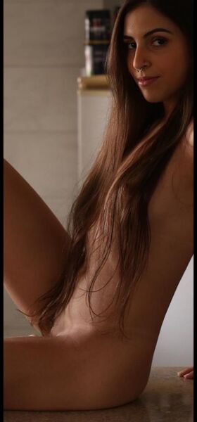 Amanda Dutra Nude Leaks OnlyFans Photo 18