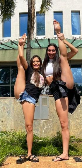 Amanda Dutra Nude Leaks OnlyFans Photo 25