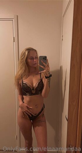 Amanda Leander Nude Leaks OnlyFans Photo 5