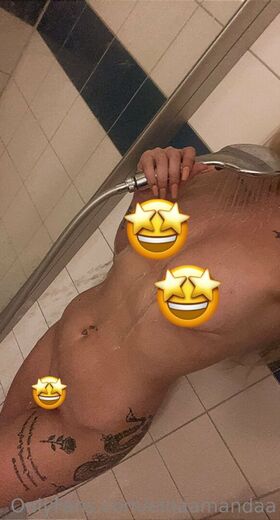 Amanda Leander Nude Leaks OnlyFans Photo 19