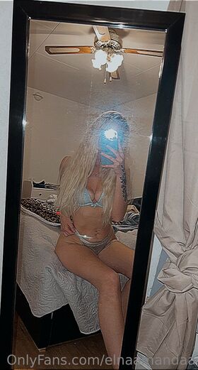 Amanda Leander Nude Leaks OnlyFans Photo 24