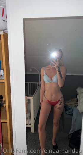Amanda Leander Nude Leaks OnlyFans Photo 52