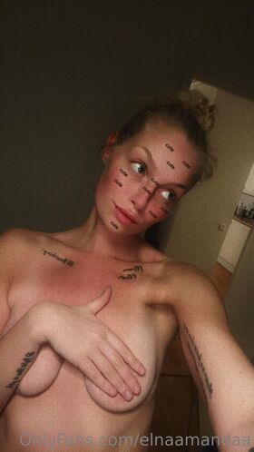 Amanda Leander Nude Leaks OnlyFans Photo 60
