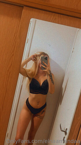 Amanda Leander Nude Leaks OnlyFans Photo 61