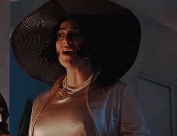 Amanda Lehan-Canto Nude Leaks OnlyFans Photo 67