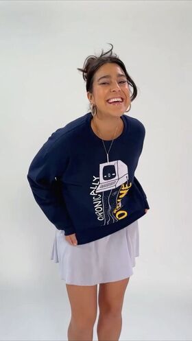 Amanda Lehan-Canto Nude Leaks OnlyFans Photo 68