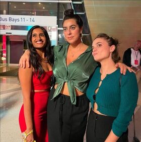 Amanda Lehan-Canto Nude Leaks OnlyFans Photo 69