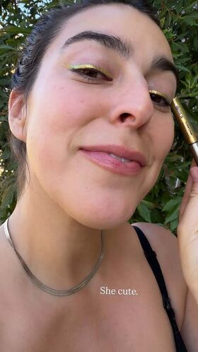 Amanda Lehan-Canto Nude Leaks OnlyFans Photo 73