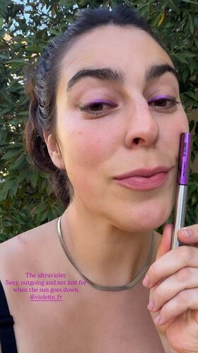 Amanda Lehan-Canto Nude Leaks OnlyFans Photo 74