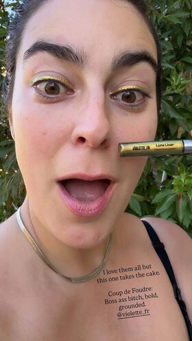 Amanda Lehan-Canto Nude Leaks OnlyFans Photo 75