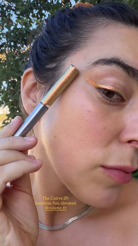 Amanda Lehan-Canto Nude Leaks OnlyFans Photo 76