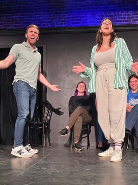 Amanda Lehan-Canto Nude Leaks OnlyFans Photo 78