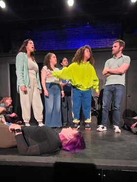 Amanda Lehan-Canto Nude Leaks OnlyFans Photo 80