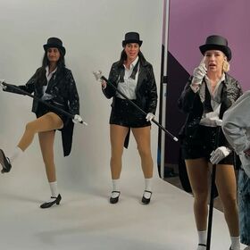 Amanda Lehan-Canto Nude Leaks OnlyFans Photo 83