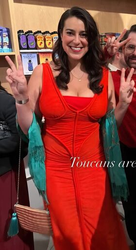 Amanda Lehan-Canto Nude Leaks OnlyFans Photo 84