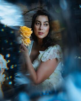 Amanda Lehan-Canto Nude Leaks OnlyFans Photo 85