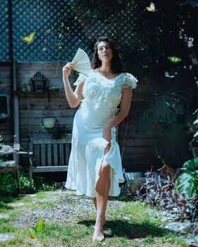 Amanda Lehan-Canto Nude Leaks OnlyFans Photo 86