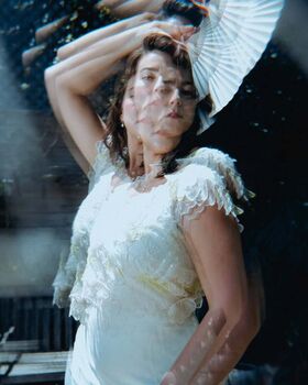 Amanda Lehan-Canto Nude Leaks OnlyFans Photo 87