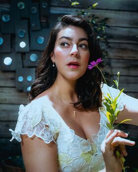 Amanda Lehan-Canto Nude Leaks OnlyFans Photo 88