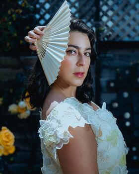 Amanda Lehan-Canto Nude Leaks OnlyFans Photo 89