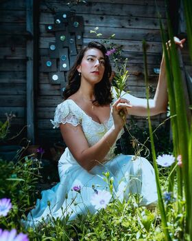 Amanda Lehan-Canto Nude Leaks OnlyFans Photo 90