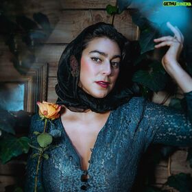 Amanda Lehan-Canto Nude Leaks OnlyFans Photo 95