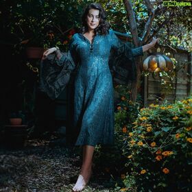 Amanda Lehan-Canto Nude Leaks OnlyFans Photo 96