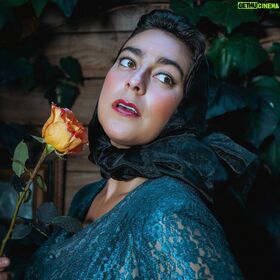 Amanda Lehan-Canto Nude Leaks OnlyFans Photo 98