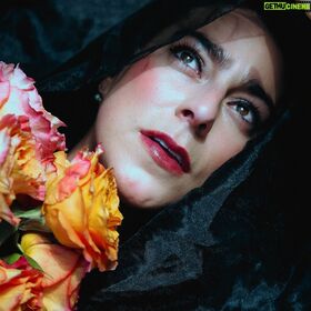 Amanda Lehan-Canto Nude Leaks OnlyFans Photo 99