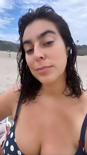 Amanda Lehan-Canto Nude Leaks OnlyFans Photo 100