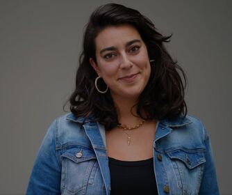 Amanda Lehan-Canto Nude Leaks OnlyFans Photo 101