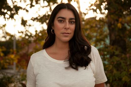 Amanda Lehan-Canto Nude Leaks OnlyFans Photo 103