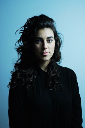 Amanda Lehan-Canto Nude Leaks OnlyFans Photo 106