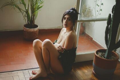 Amanda Melchioretto Nude Leaks OnlyFans Photo 4