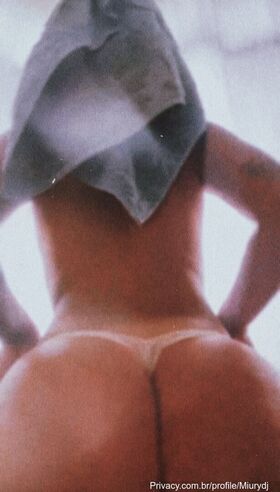 Amanda Miury Nude Leaks OnlyFans Photo 28