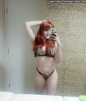 Amanda Monteiro Nude Leaks OnlyFans Photo 12