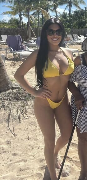 amanda_pappas Naakte Leaks OnlyFans Foto 52