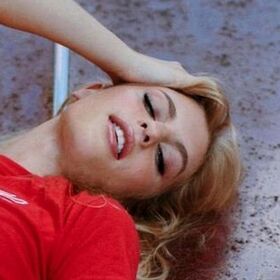 Amanda Rosalina Mussachia