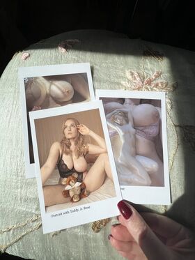 Amanda Rose Nude Leaks OnlyFans Photo 14