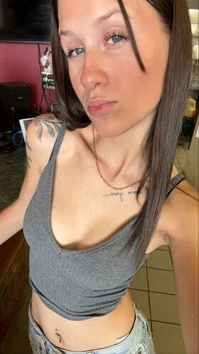 Amanda.roy04 Nude Leaks OnlyFans Photo 2