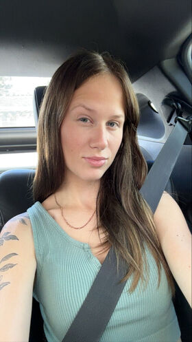 Amanda.roy04 Nude Leaks OnlyFans Photo 4