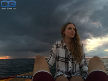 Amanda Se Nude Leaks OnlyFans Photo 15