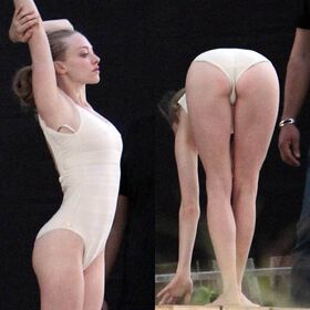 Amanda Seyfried Nude Leaks OnlyFans Photo 36